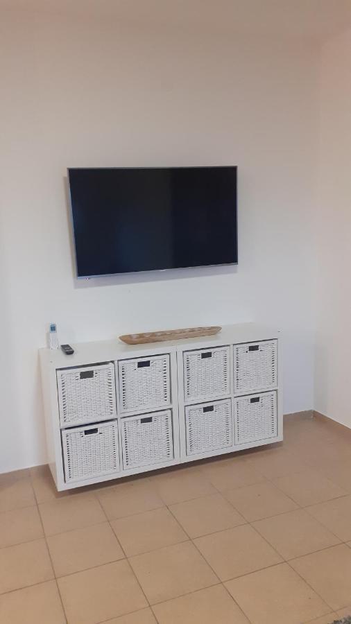 Apartament Oaza Klara Karlovac Zewnętrze zdjęcie