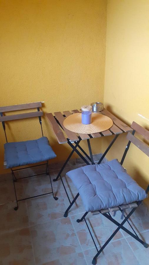 Apartament Oaza Klara Karlovac Zewnętrze zdjęcie